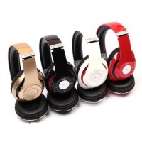 Наушники Bluetooth TM010 (50) Наушники Bluetooth TM010 (50)