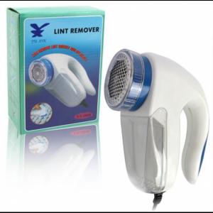 Машинка для удаления катышков с одежды Lint Remover YX 5880 907-9 (60)