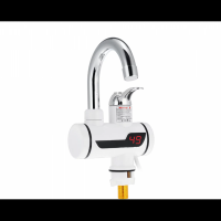 Водонагреватель проточный RX-015 (нижнее) (30)