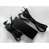 Блок питания 12w 3a