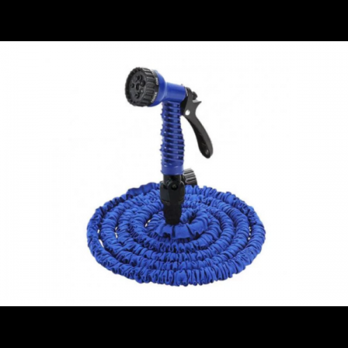 Шланг поливочный MAGIC HOSE 7,5м (80)