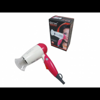 Фен для волос GM-1709 1000W (40) Фен для волос GM-1709 1000W (40)