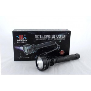 Фонарь BL Q 2808 L2 Фонарь BL Q 2808 L2