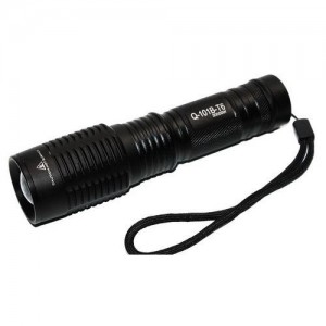 Фонарь BL Q101 Фонарь BL Q101