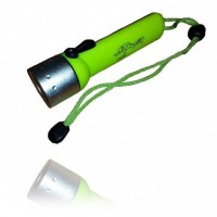 Ліхтар ручний, підводний BL PF02