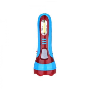 Ручной Фонарь KD 4508 Ручной Фонарь KD 4508