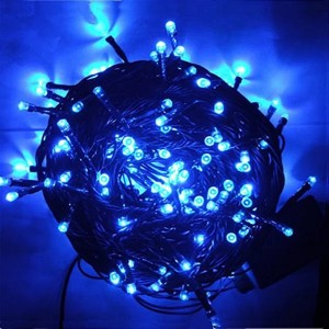 Гирлянда улица 100LED (RD7094) 10м (Ø 3,3) (флеш) (контрол.220V)+удлен. Провод-Чёрный, Цвет ламп-Белый (20) Гирлянда улица 100LED (RD7094) 10м (Ø 3,3) (флеш) (контрол.220V)+удлен. Провод-Чёрный, Цвет ламп-Белый (20)