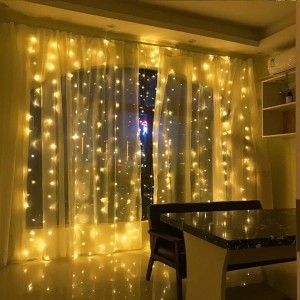 Гирлянда штора 360LED 3х2м 220V + блок питания + 8 режимов + Режим полной остановки RD226 Цвет ламп-Белый (50) Гирлянда штора 360LED 3х2м 220V + блок питания + 8 режимов + Режим полной остановки RD226 Цвет ламп-Белый (50)