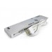 Кабель USB - micro USB Remax V-004-V8 500шт 7890