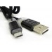 Кабель USB - micro USB ART-145 1000шт 9869