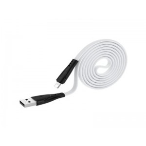 Кабель USB - Lightning Hoco X42 168шт 9949