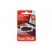 Флешка USB SanDisk 10 class 16Гб 1000шт 8883