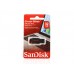 Флешка USB SanDisk 10 class 32Гб 1000шт 8884