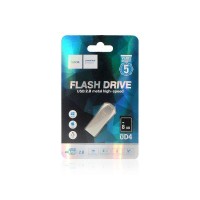 Флешка USB 8Гб Hoco UD4 400шт 9640