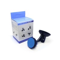 Крепление для телефона mobile holder JS-448 200шт 7775