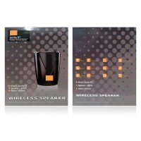 Минидинамик Bluetooth G8 50шт 9278