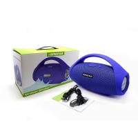Минидинамик Bluetooth HOPESTAR H32 Mini 30шт 9556