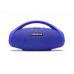 Минидинамик Bluetooth HOPESTAR H32 Mini 30шт 9556