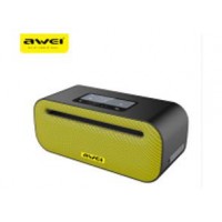 Минидинамик Bluetooth Y600 10шт 9280 Минидинамик Bluetooth Y600 10шт 9280