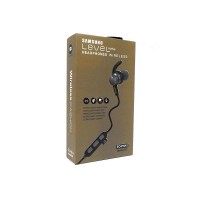 Наушники вакуумные с микрофоном Bluetooth EO-PN10 200шт 7781 Наушники вакуумные с микрофоном Bluetooth EO-PN10 200шт 7781