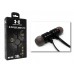 Наушники вакуумные с микрофоном Bluetooth JBL MS-608 200шт 7822