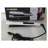 Утюжок для волос гофре ProMozer PM-7075B 50шт 9210 Утюжок для волос гофре ProMozer PM-7075B 50шт 9210