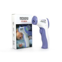 Термометр бесконтактный TRM-8826 100шт 9155
