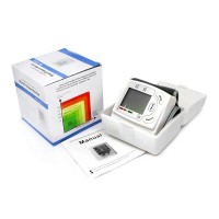 Тонометр электронный BLD-101S 100шт 9158 Тонометр электронный BLD-101S 100шт 9158