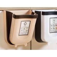 Контейнер мусорный Wet Garbage Container 00086 60шт 9161