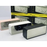 Минидинамик Bluetooth K12 100шт 8818 Минидинамик Bluetooth K12 100шт 8818