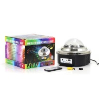 Диско шар (без обменов, без возвратов) RHD-225 30шт 8809