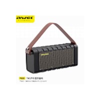 Минидинамик Bluetooth AWEI Y668 10шт 8753