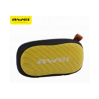 Минидинамик Bluetooth AWEI Y900 40шт 8750 Минидинамик Bluetooth AWEI Y900 40шт 8750
