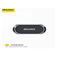 Крепление для телефона mobile holder AWEI X20 200шт 8744 Крепление для телефона mobile holder AWEI X20 200шт 8744