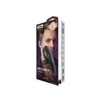 Гарнитура Bluetooth Inkax HP-27 (уп. 20шт) 200шт 8025