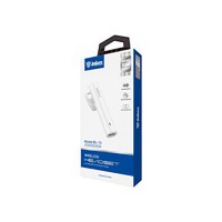 Гарнитура Bluetooth Inkax BL-13 (уп. 20шт) 200шт 8027 Гарнитура Bluetooth Inkax BL-13 (уп. 20шт) 200шт 8027