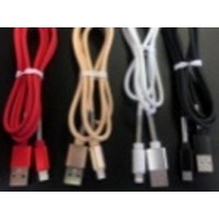 Кабель USB - Lightning 1000шт 8581 Кабель USB - Lightning 1000шт 8581
