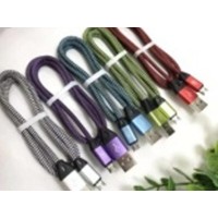 Кабель USB - Lightning 1000шт 8577 Кабель USB - Lightning 1000шт 8577