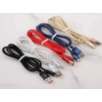 Кабель USB - Lightning 1000шт 8572 Кабель USB - Lightning 1000шт 8572