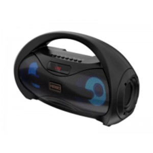 Минидинамик Bluetooth KM-S2 20шт 8196 Минидинамик Bluetooth KM-S2 20шт 8196