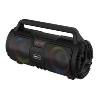 Колонка музыкальная портативная Bluetooth с микрофоном B88 20шт 8214