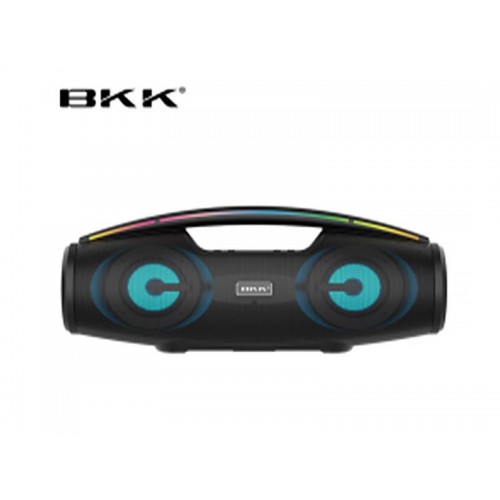 Колонка музыкальная портативная Bluetooth с микрофоном B100 20шт 8213