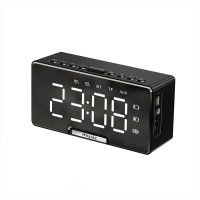 Минидинамик Bluetooth J61 60шт 8210 Минидинамик Bluetooth J61 60шт 8210