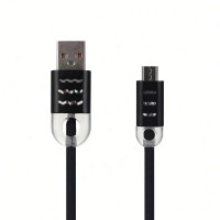 Кабель USB - micro USB ART-145 1000шт 9869 Кабель USB - micro USB ART-145 1000шт 9869