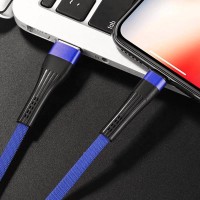 Кабель USB - Lightning 1000шт 8576 Кабель USB - Lightning 1000шт 8576