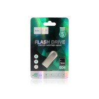 Флешка USB 16Гб Hoco UD4 400шт 9639