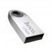 Флешка USB 32Гб Hoco Smart Mini Car Music UD9 400шт 9630
