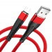 Кабель USB - micro USB 1000шт 7935