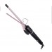 Плойка афрокудри Gemei GM-2825 40шт 9645