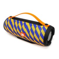 Минидинамик Bluetooth E13 40шт 9396 Минидинамик Bluetooth E13 40шт 9396